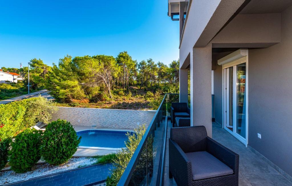 Panta Villa Zadar