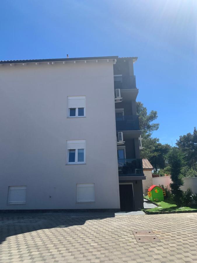 Panta * Zadar