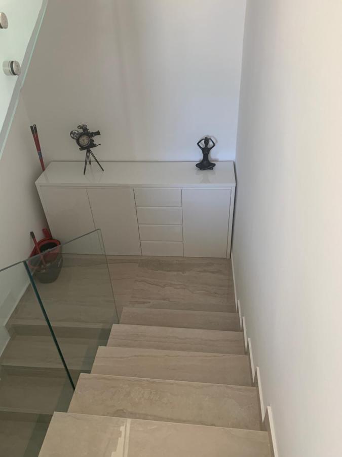 Villa Panta Zadar