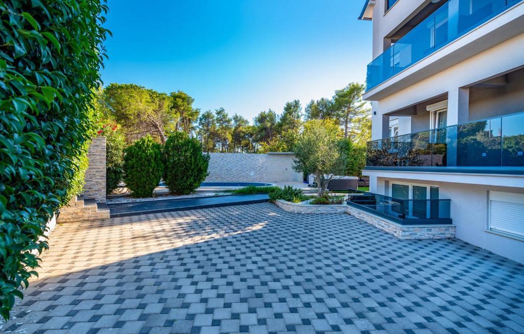 Panta Villa Zadar