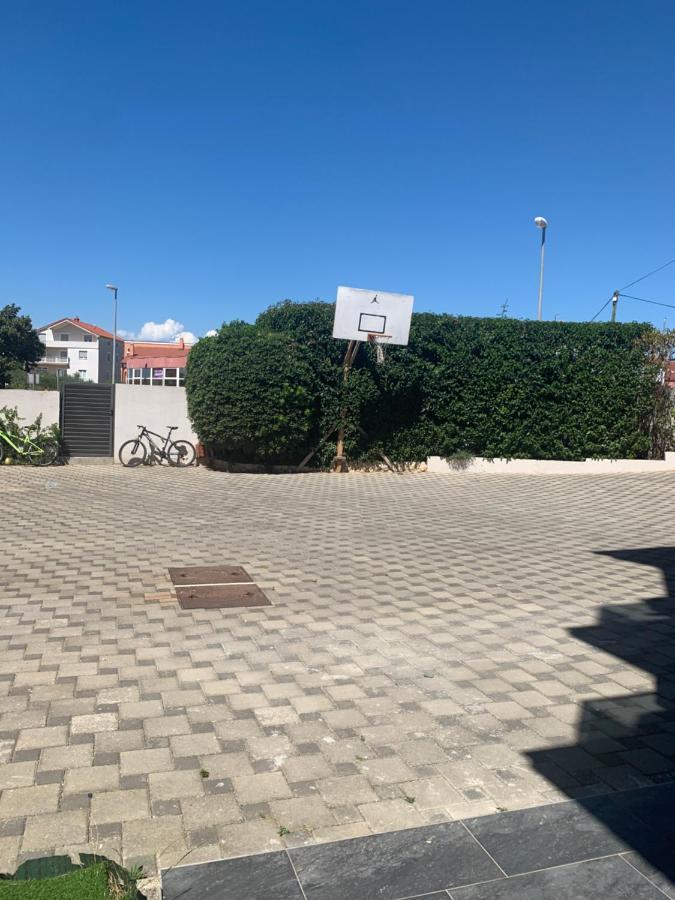 Panta Villa