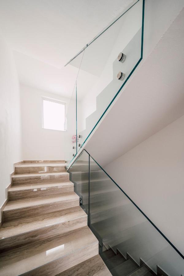 Villa Panta Zadar